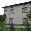 House for sale near Ihtiman