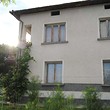 House for sale near Ihtiman