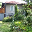 House for sale near Ihtiman