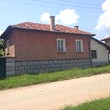 House for sale near Ihtiman