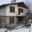 House for sale near Iskar Lake