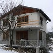 House for sale near Iskar Lake