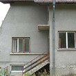 House for sale near Iskar Lake