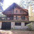 House for sale near Iskar Lake
