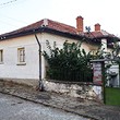 House for sale near Ivaylovgrad