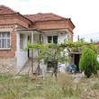 House for sale near Karlovo