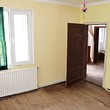 House for sale near Karlovo