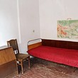 House for sale near Karlovo