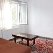 House for sale near Karlovo