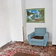 House for sale near Karlovo