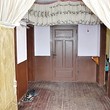 House for sale near Karlovo