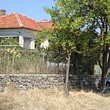 House for sale near Karnobat