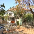 House for sale near Karnobat