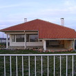 House for sale near Kavarna