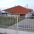 House for sale near Kavarna