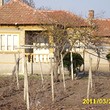 House for sale near Kavarna