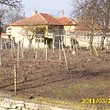 House for sale near Kavarna