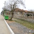 House for sale near Kavarna