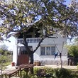 House for sale near Kavarna