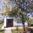House for sale near Kavarna