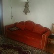 House for sale near Kavarna