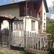 House for sale near Kostenets