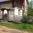 House for sale near Kostenets