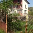 House for sale near Kostenets