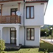 House for sale near Kostenets