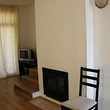 House for sale near Kostenets