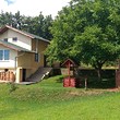 House for sale near Kostinbrod