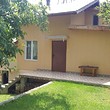House for sale near Kostinbrod