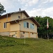House for sale near Kostinbrod