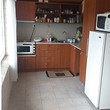House for sale near Kostinbrod