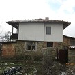 House for sale near Kotel