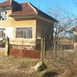 House for sale near Kozlodui