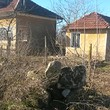 House for sale near Kozlodui