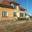 House for sale near Kozlodui