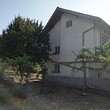 House for sale near Kubrat
