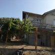 House for sale near Kubrat