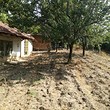 House for sale near Kubrat