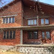 House for sale near Kyustendil