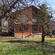 House for sale near Kyustendil