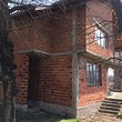 House for sale near Kyustendil