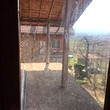 House for sale near Kyustendil