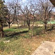 House for sale near Kyustendil