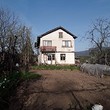 House for sale near Kyustendil