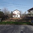 House for sale near Kyustendil