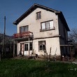 House for sale near Kyustendil