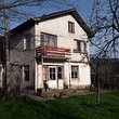 House for sale near Kyustendil
